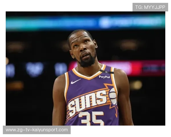 未来联盟:虚拟电竞与直播互动开启新篮球时代,未来联盟第一人