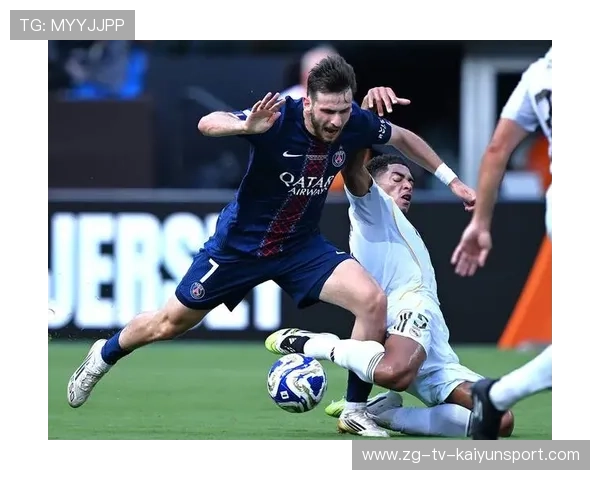 法甲比赛点评,专家详细讲解战术布置中的微妙调整与成功要素,法甲集锦