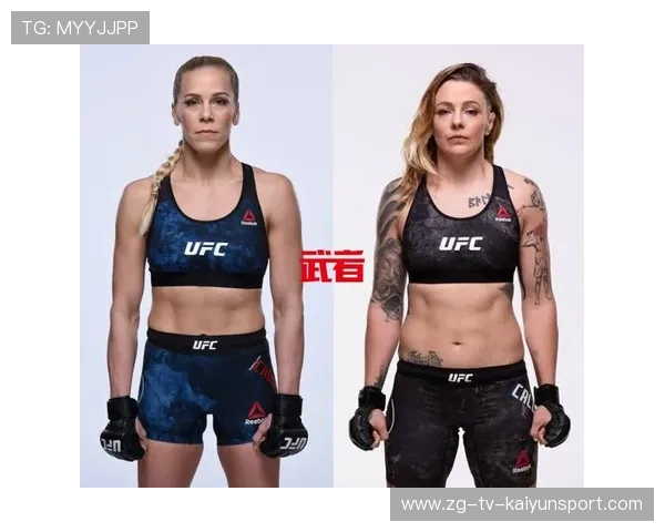 纳菲萨图·蒂亚姆蝉联女子七项全能金牌，娜弗萨图 蒂亚姆