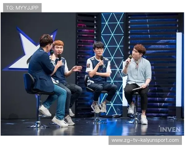 电竞赛事社区运营策略多样，电竞社赛事部简介