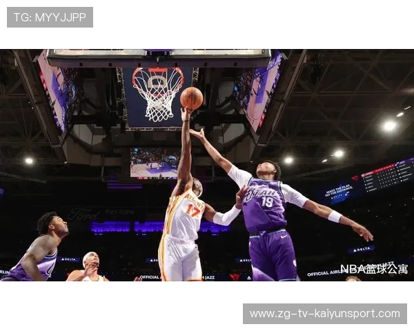 NBA赛季抢断效率提升方法，nba赛季抢断效率提升方法是什么