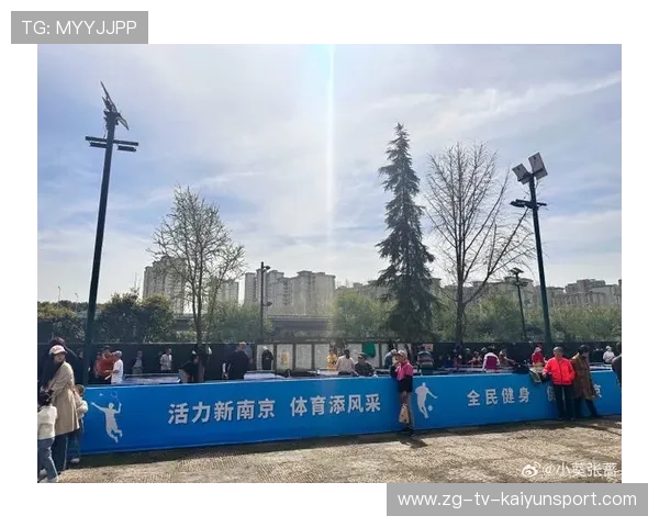 世界乒乓球联赛赛场志愿者风采短片征集与评选结果，世界乒乓球锦标赛志愿者