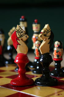 开云体育app注册-世界象棋团体赛中国男女双冠，世界象棋团体赛中国男女双冠是谁