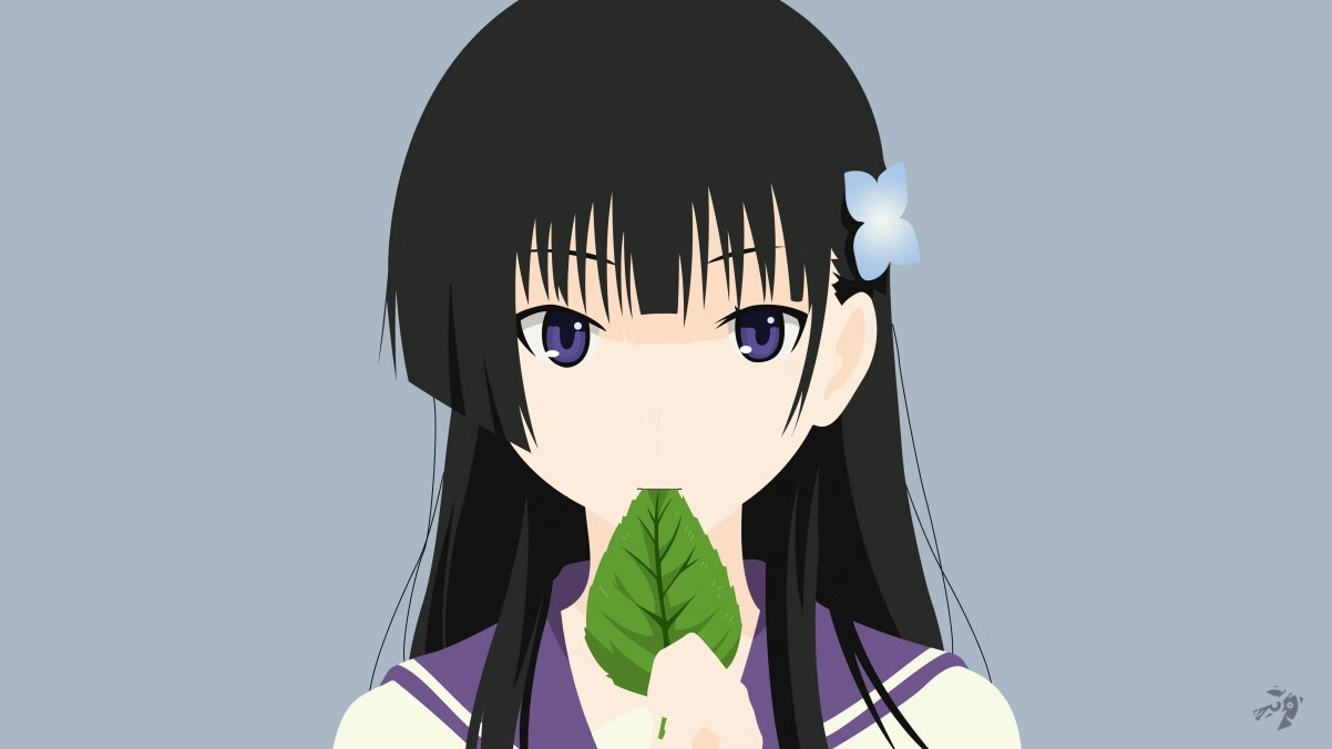 开云app-青少年体育竞赛组织管理方案,青少年体育竞训工作