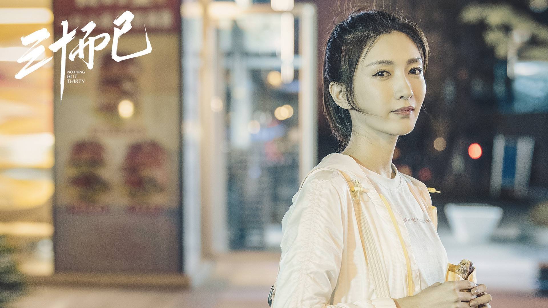 开云体育平台-青少年运动社群参与行为与归属感建构研究，运动社群运营方案