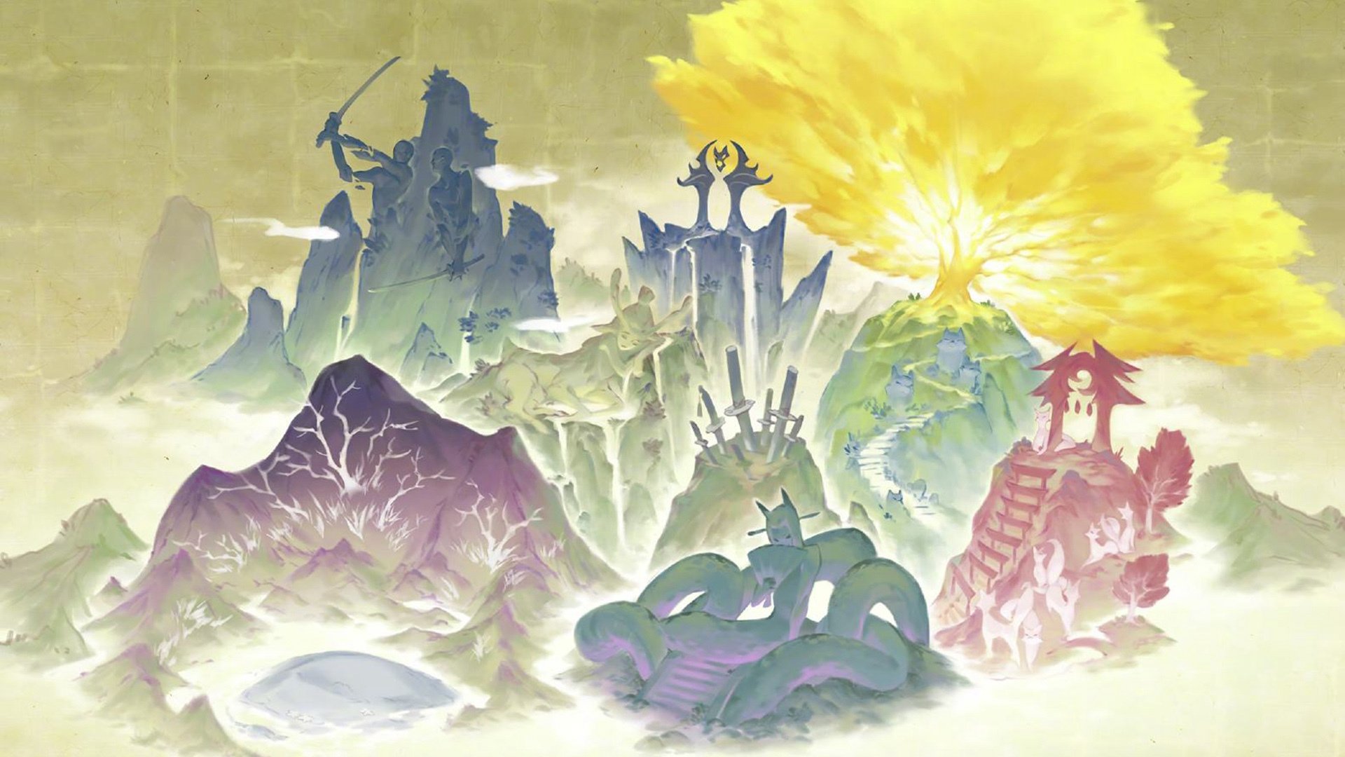 开云体育平台-青少年运动社群参与行为与归属感建构研究,运动社群运营方案