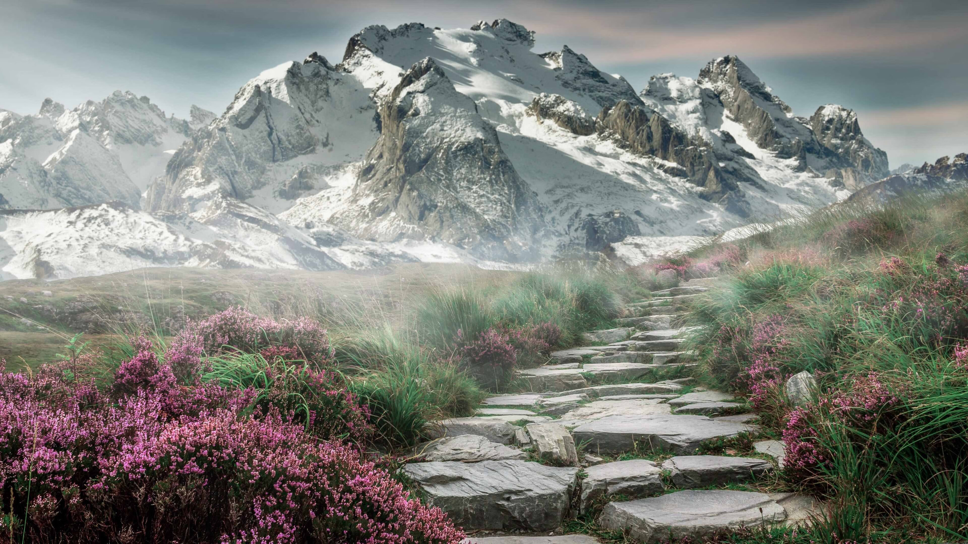 开运体育电脑版-100米自由泳冠军争夺激烈,100米自由泳冠军成绩