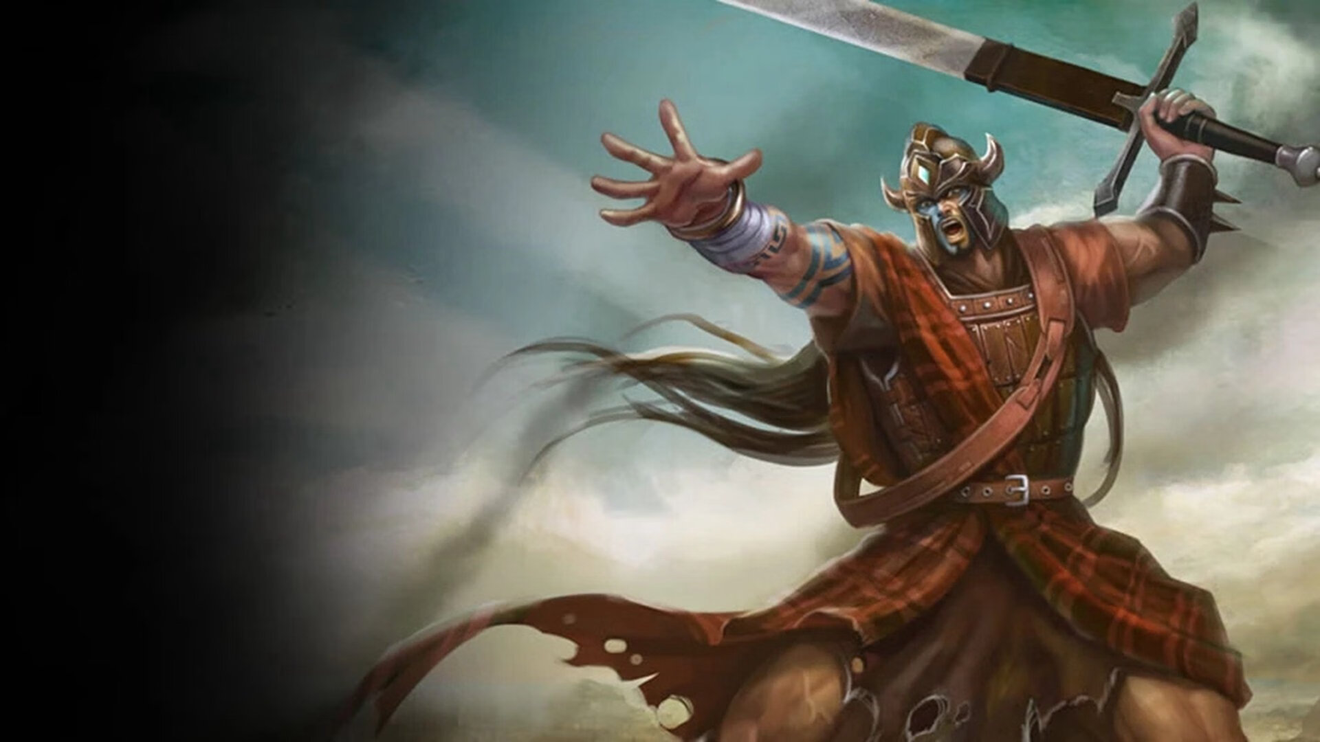 开运体育电脑版-100米自由泳冠军争夺激烈,100米自由泳冠军成绩