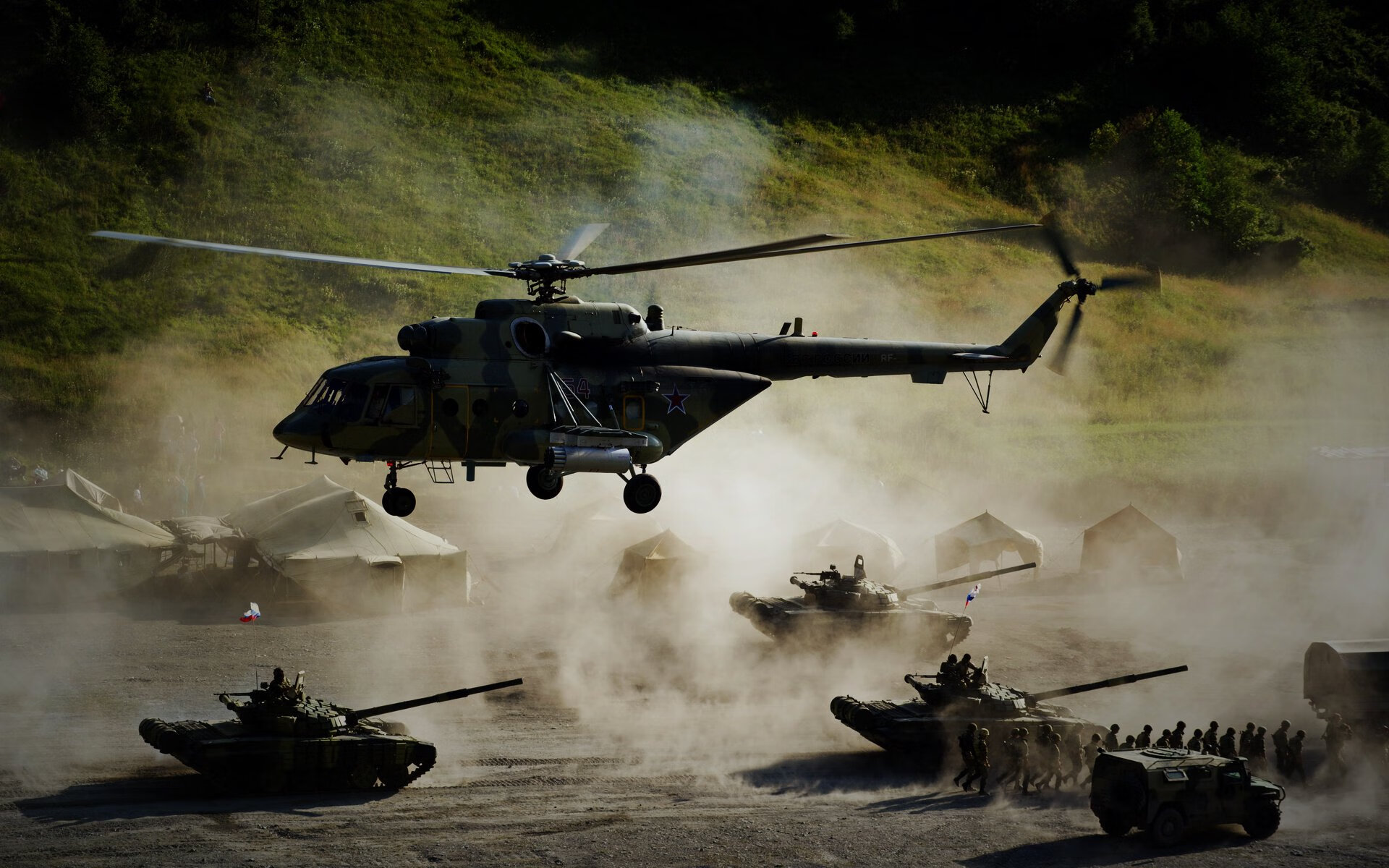 开云在线登入-“东部新区定向赛场：徒步越野带来全新赛事体验”