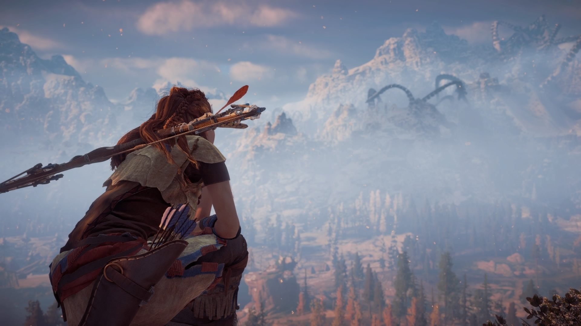 开云体育在线入口-“电动冲浪:东三叉湖马鞍山赛场掀起浪潮”