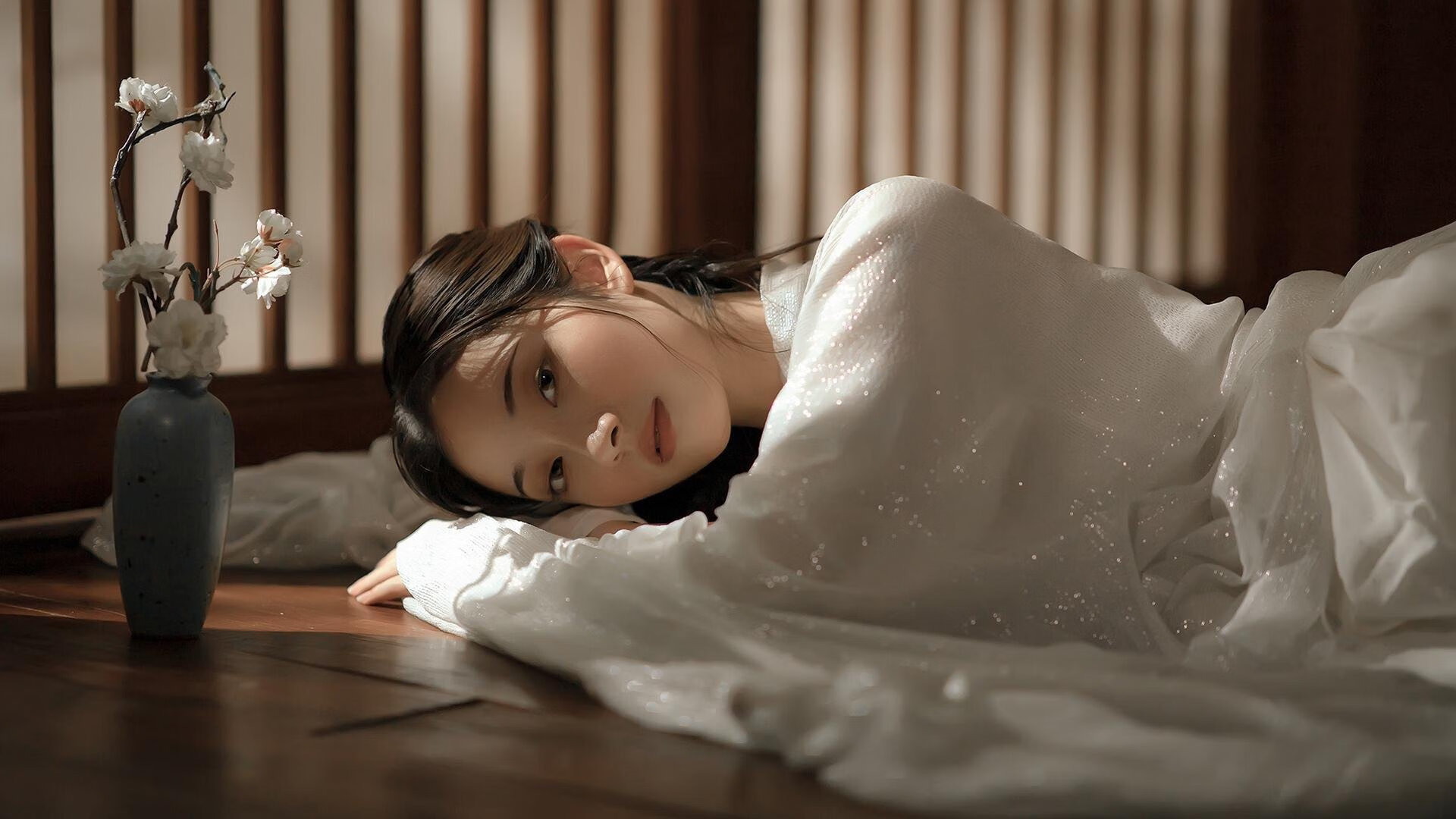 开云体育登录入口-“阿仙奴与热刺：香港赛场上的终极对决”