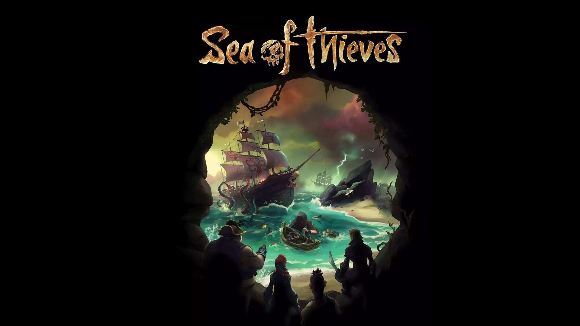 开云体育平台-世界围棋赛新人异军突起表现稳定，世界围棋比赛视频讲解