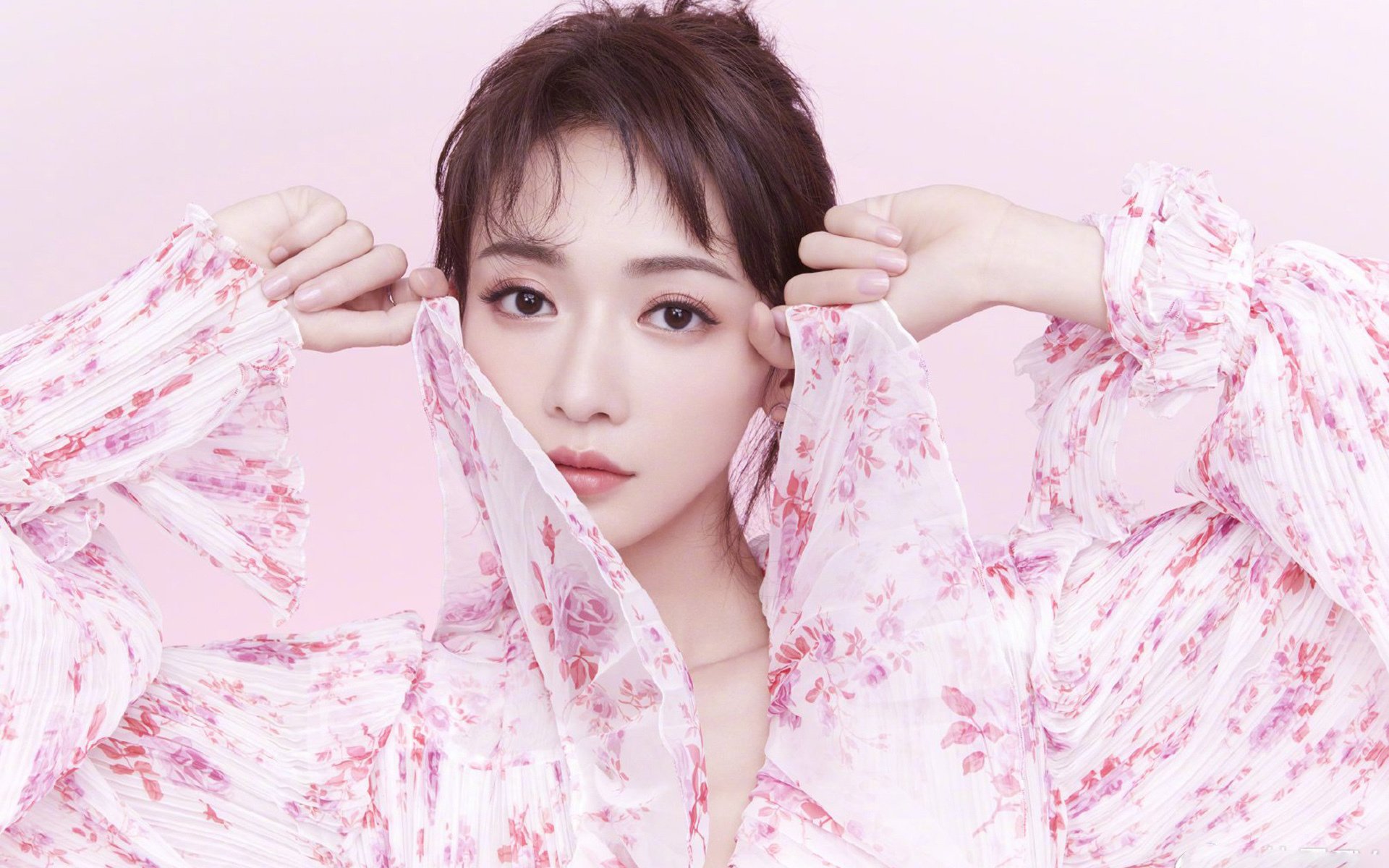 开云体育平台-世界围棋赛新人异军突起表现稳定,世界围棋比赛视频讲解