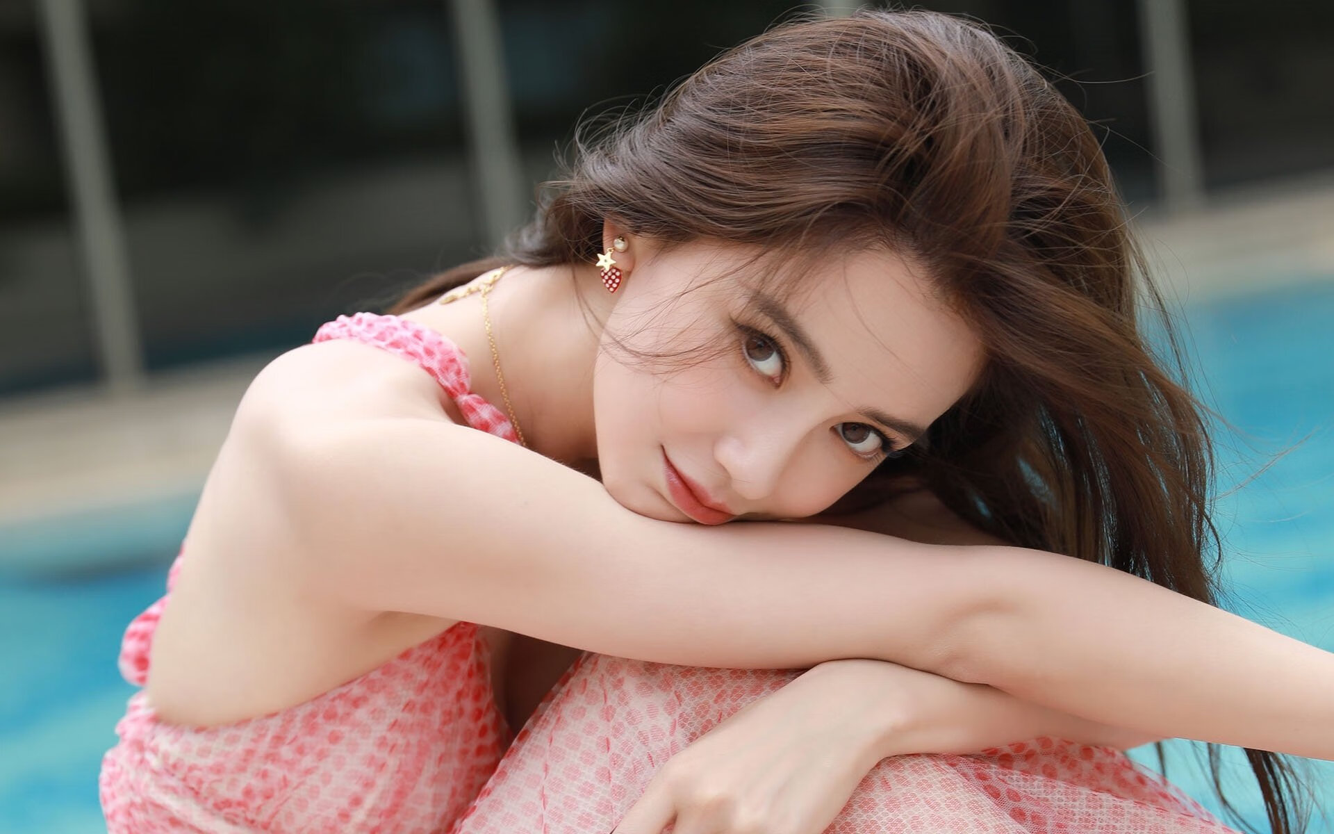 开云体育平台-中国女篮加强体能训练 提升比赛持续作战能力，2021年6月中国女篮训练