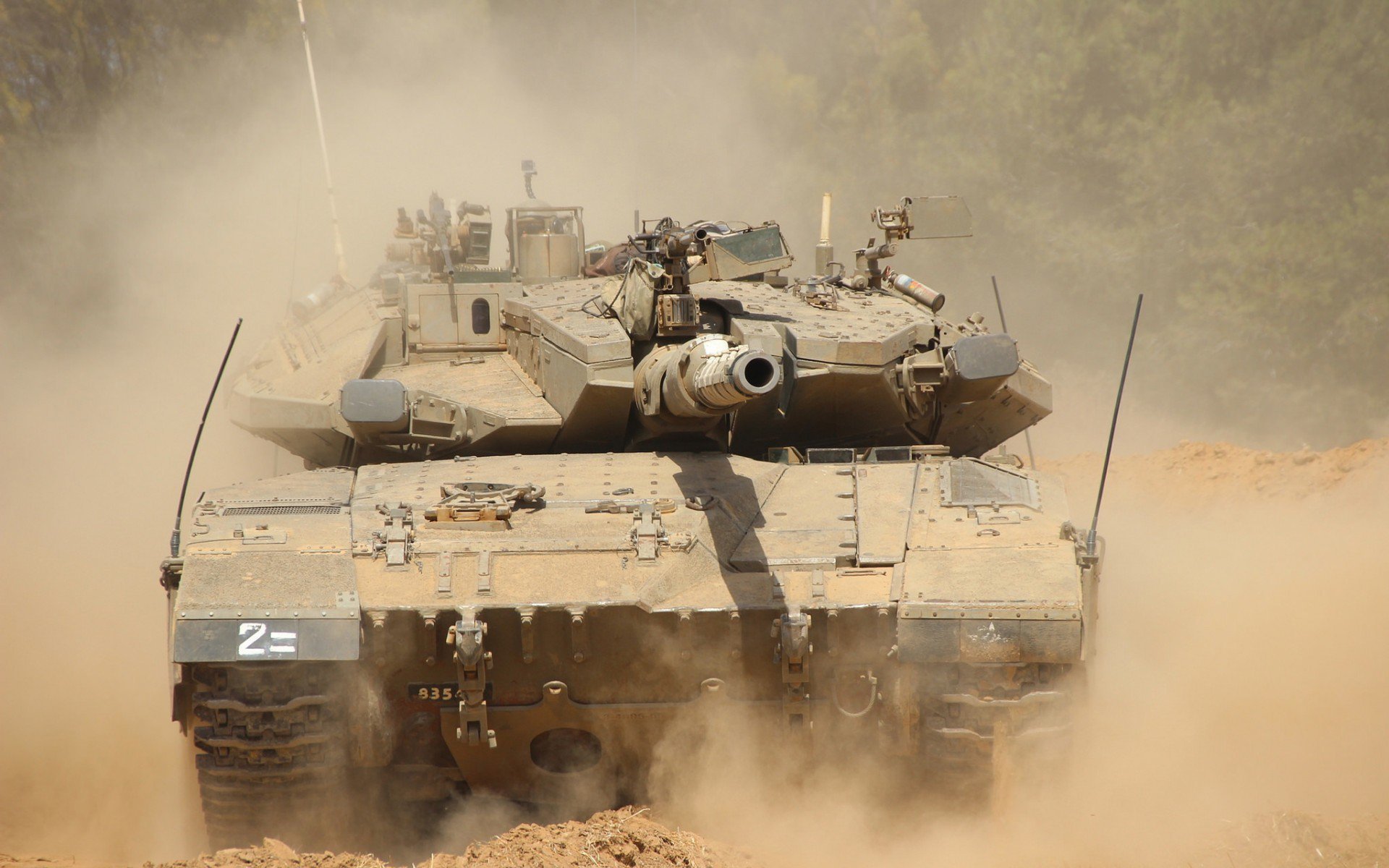 开云体育-中国男篮提高篮板球争夺能力,中国男篮提高篮板球争夺能力的措施