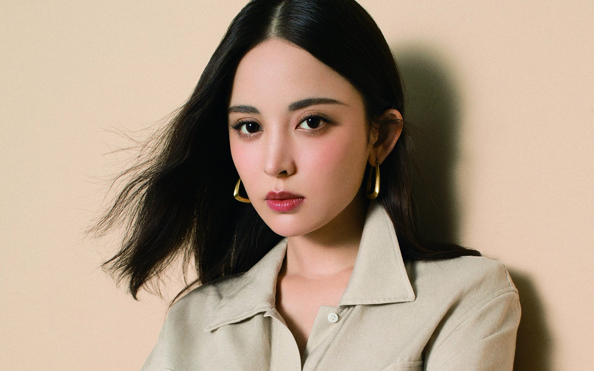 开云体育-中国男篮提高篮板球争夺能力,中国男篮提高篮板球争夺能力的措施