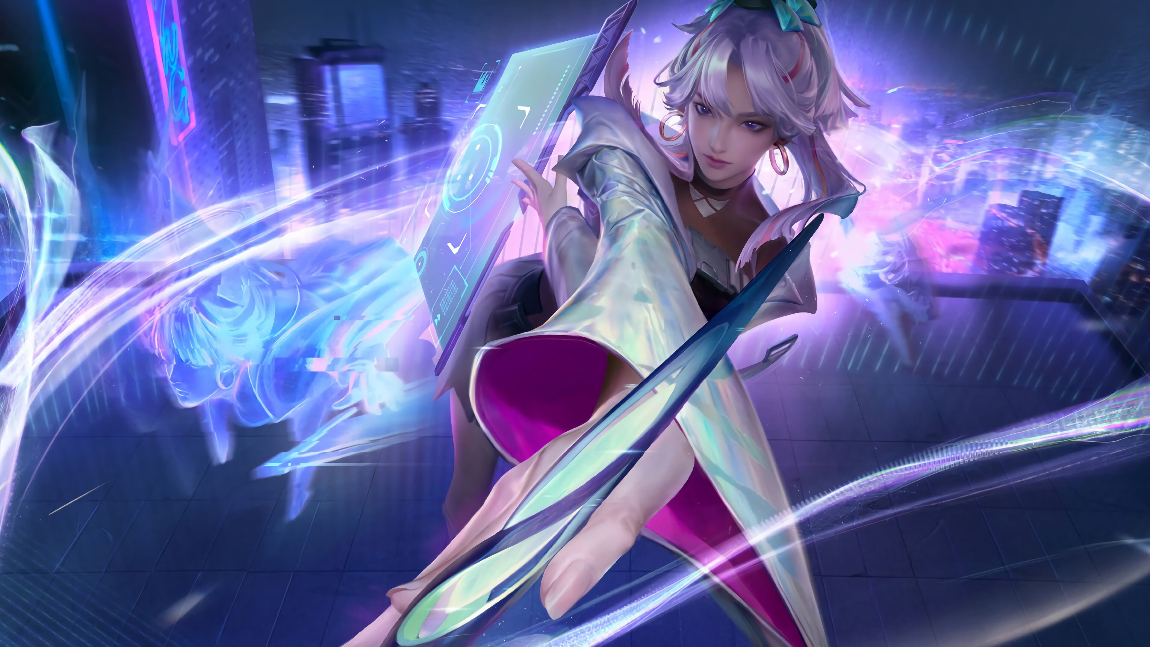 开云体育官网在线-中立B选手转身效率接近国际一流，中立是啥