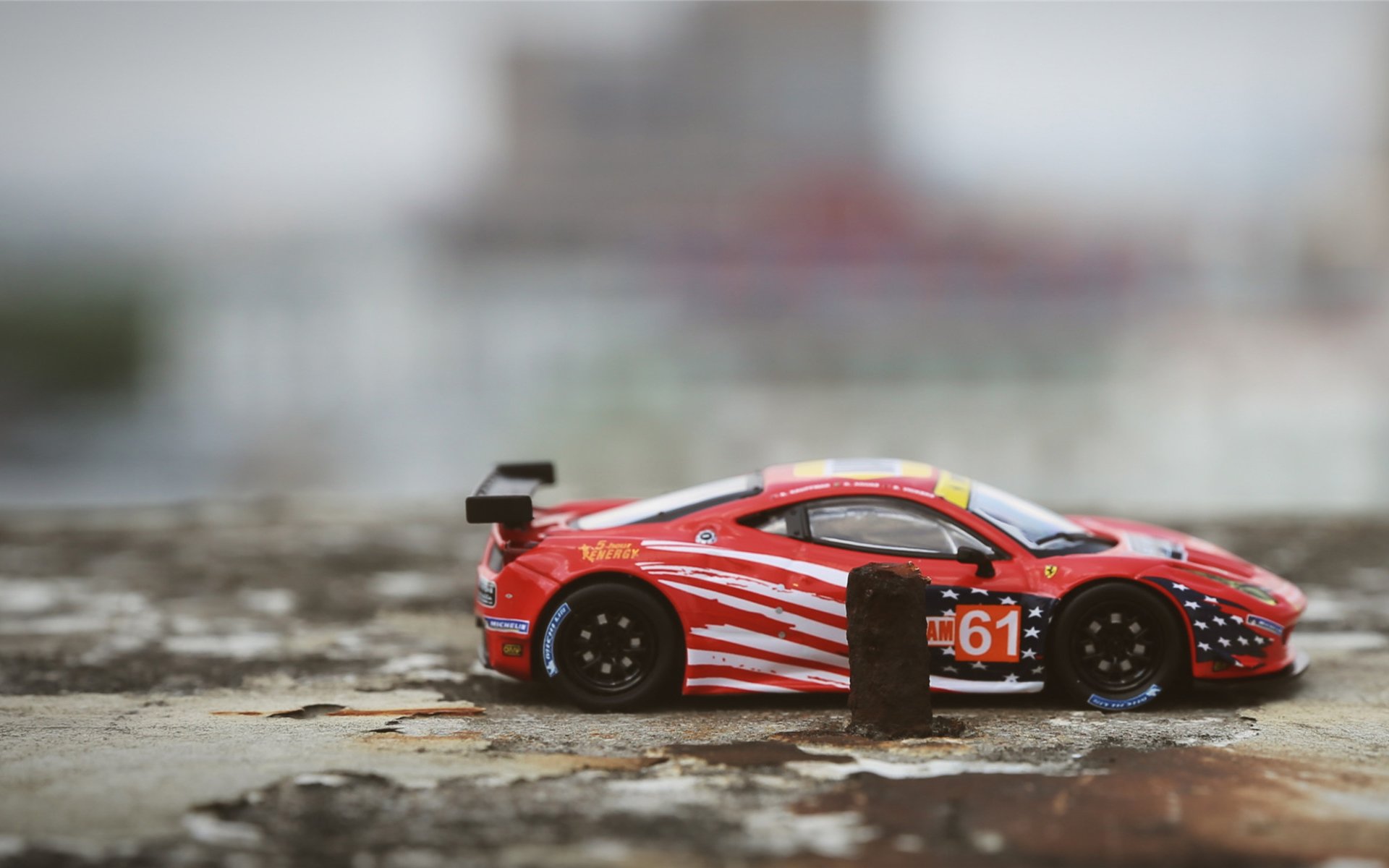 开云体育官网在线-五大联赛战术系统是否兼容国家队比赛使用需求,五大联赛的打法风格