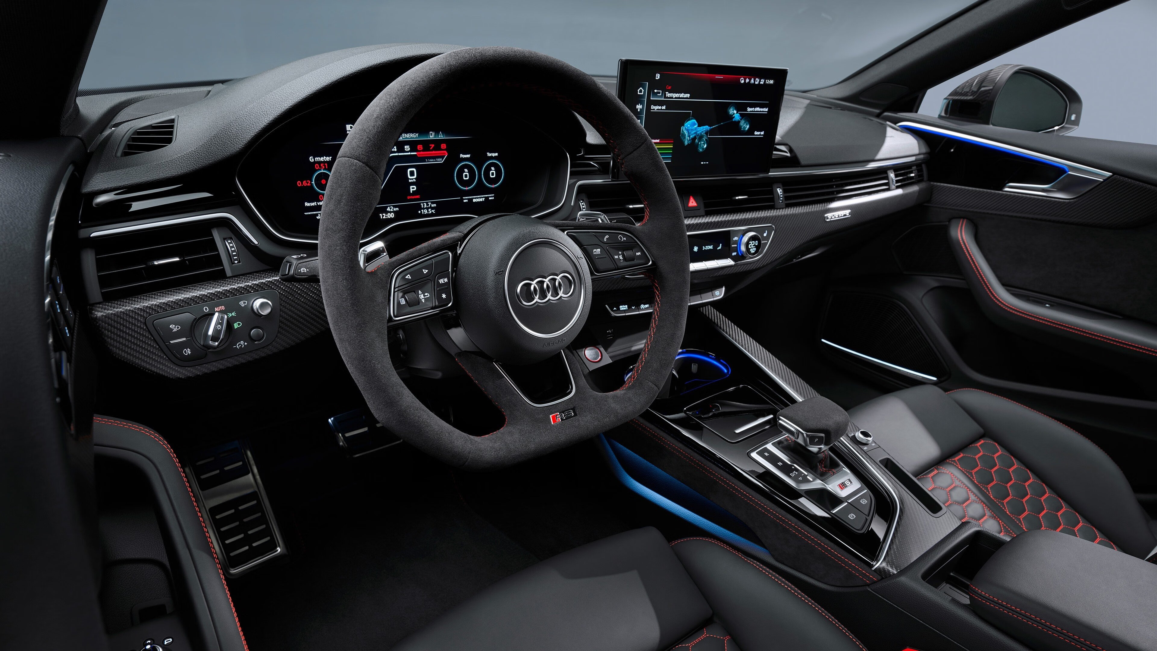 开云体育官网下载-五大联赛是否通过合理换人节奏干扰对手战术部署，五大联赛可以换5人