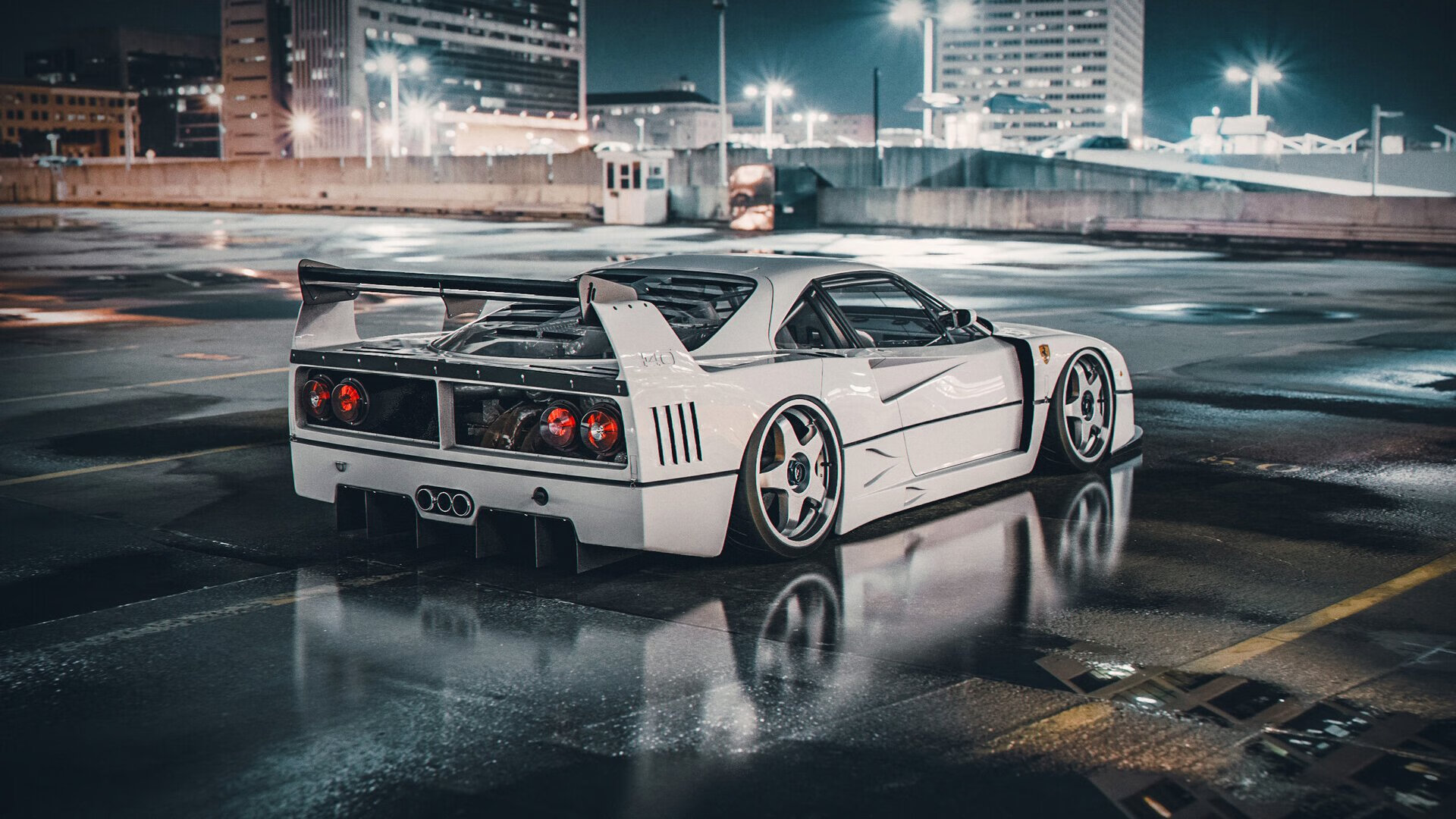 kaiyun网址-亚冠焦点赛事战略合作加强，亚冠集中比赛