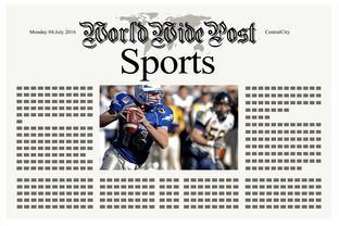 kaiyun网址-体育新闻中心发布体育短视频内容版权合规白皮书,体育短视频存在的问题