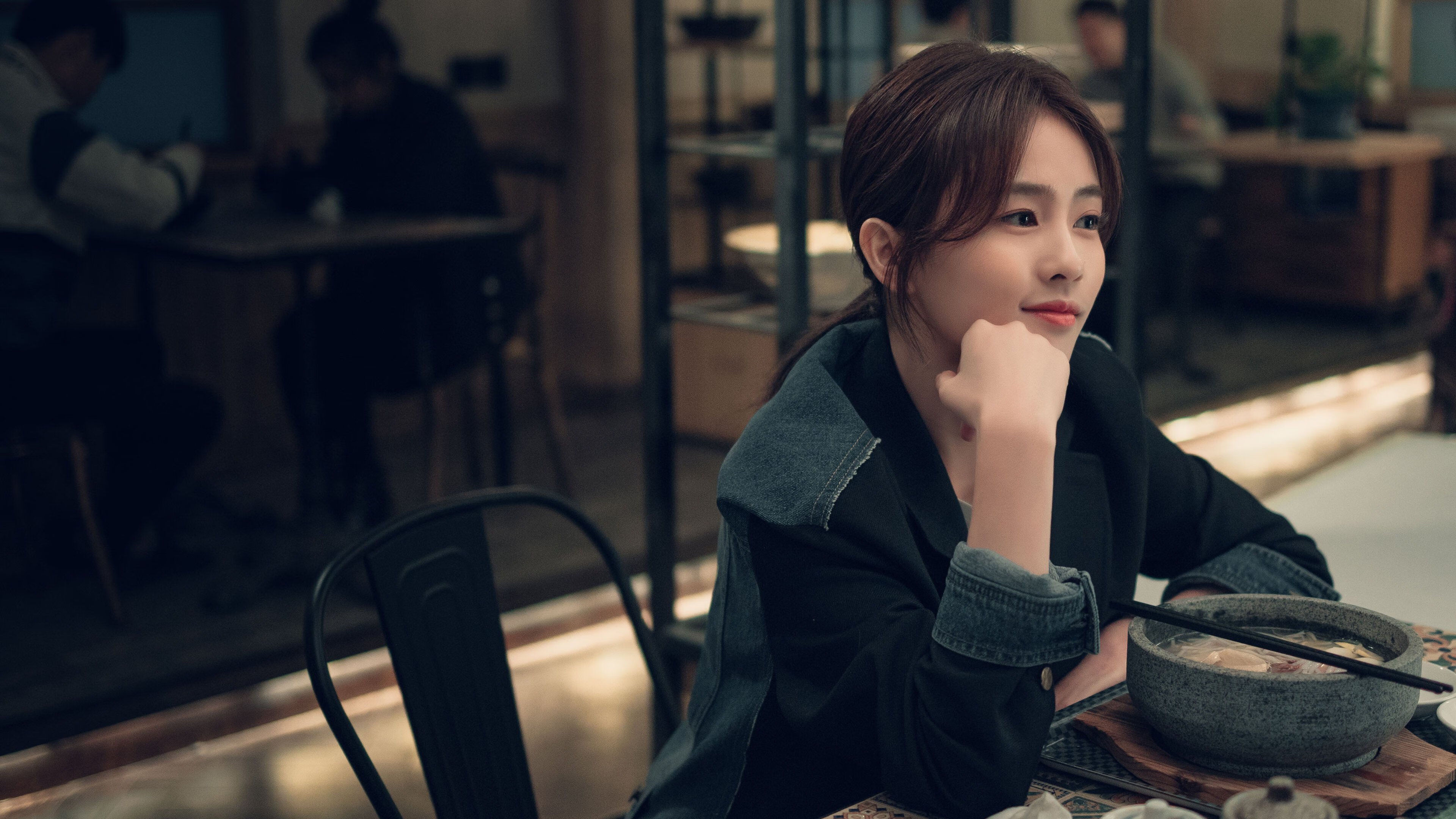 kaiyun网址-体育新闻中心发布体育短视频内容版权合规白皮书,体育短视频存在的问题