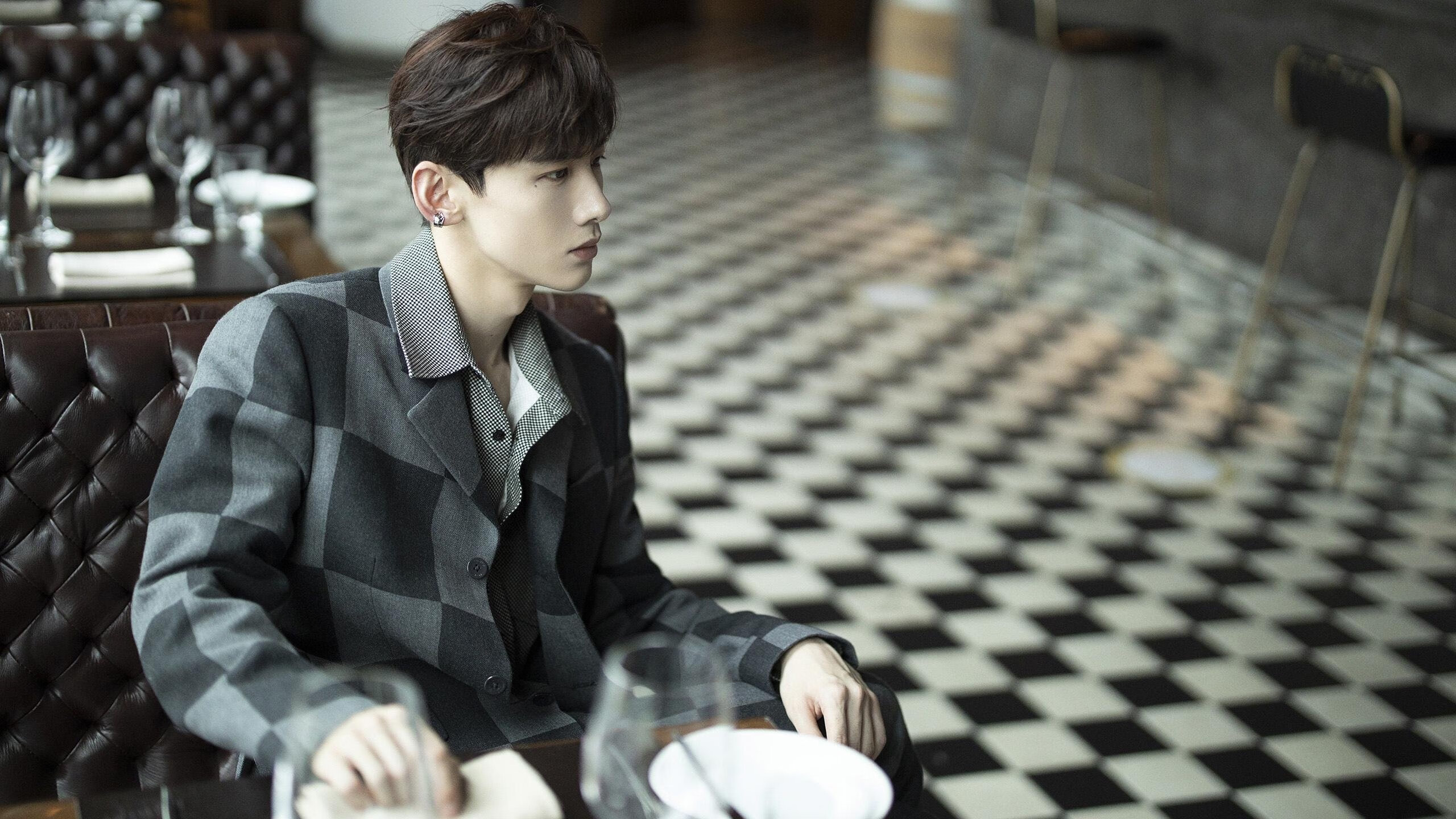 kaiyun网址-体育新闻中心发布体育短视频内容版权合规白皮书,体育短视频存在的问题