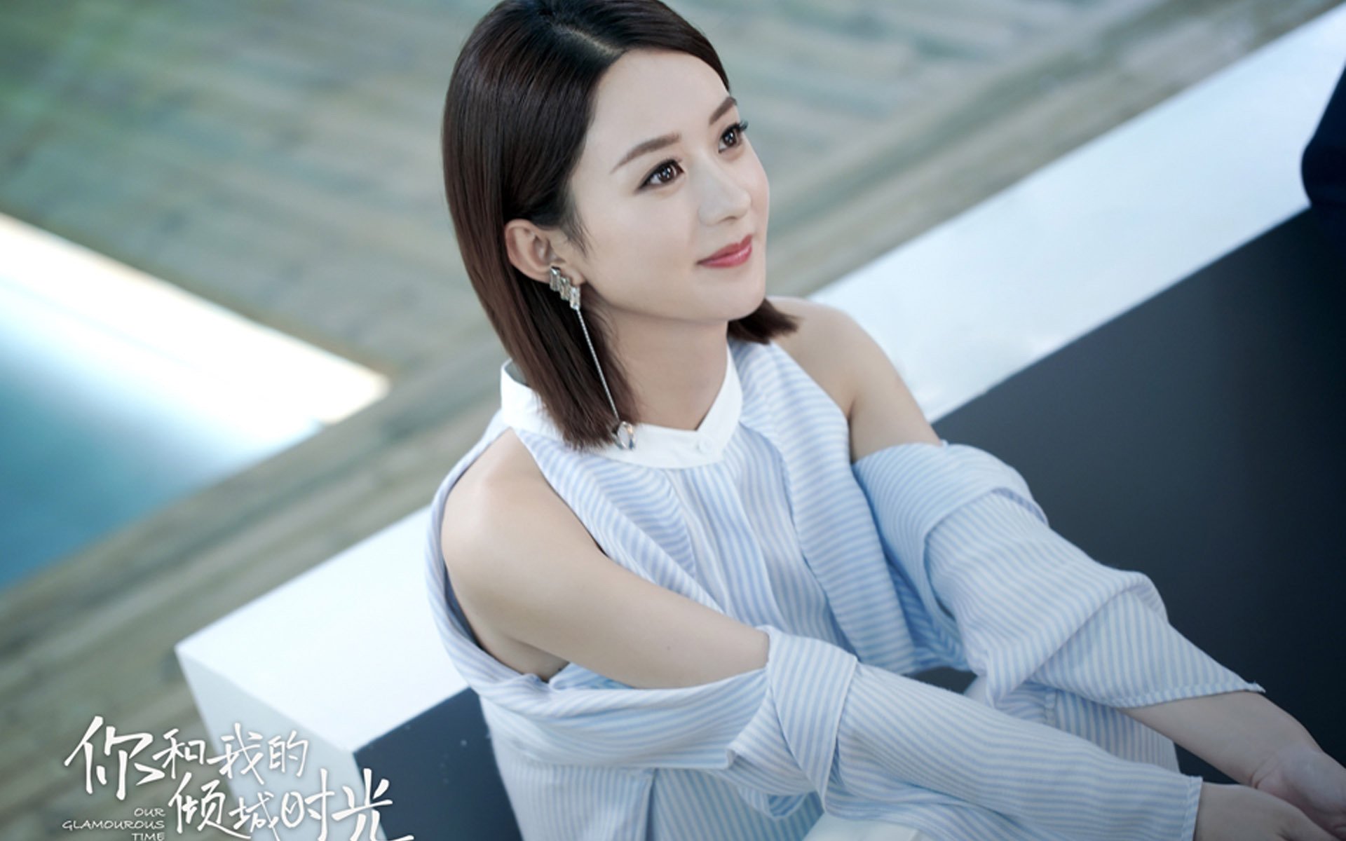 开云体育链接-体育新闻中心深化体育新闻图片数据库扩建工程,体育新闻报道范文大全