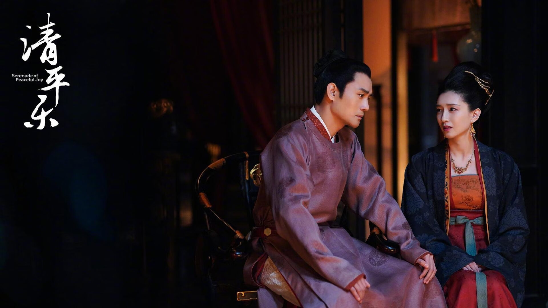 开云体育链接-体育新闻中心深化体育新闻图片数据库扩建工程,体育新闻报道范文大全