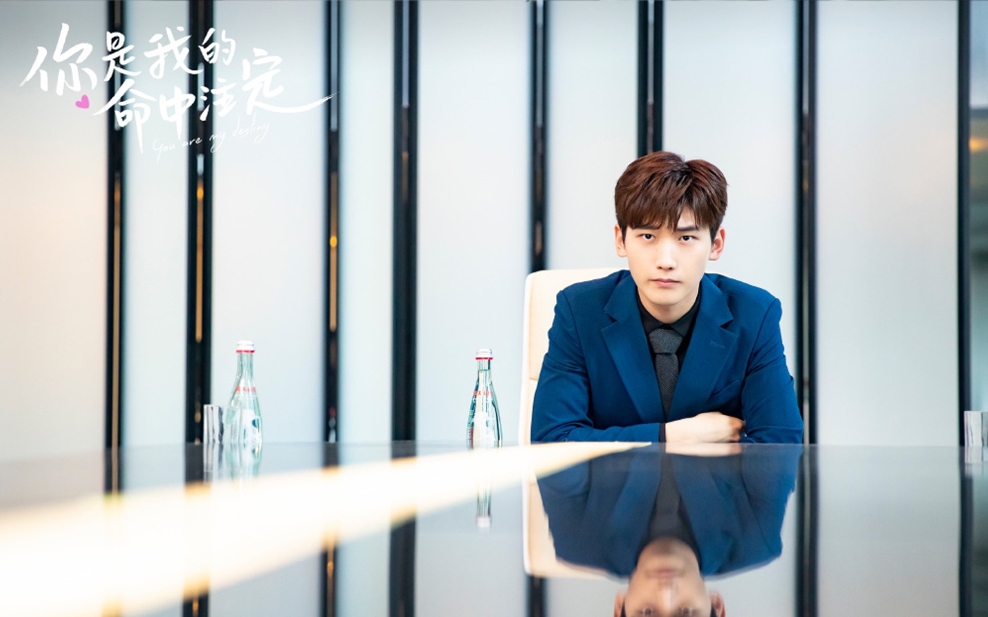 开云体育官网登入-佛罗伦萨节奏多变打乱对手部署，佛罗伦萨ds