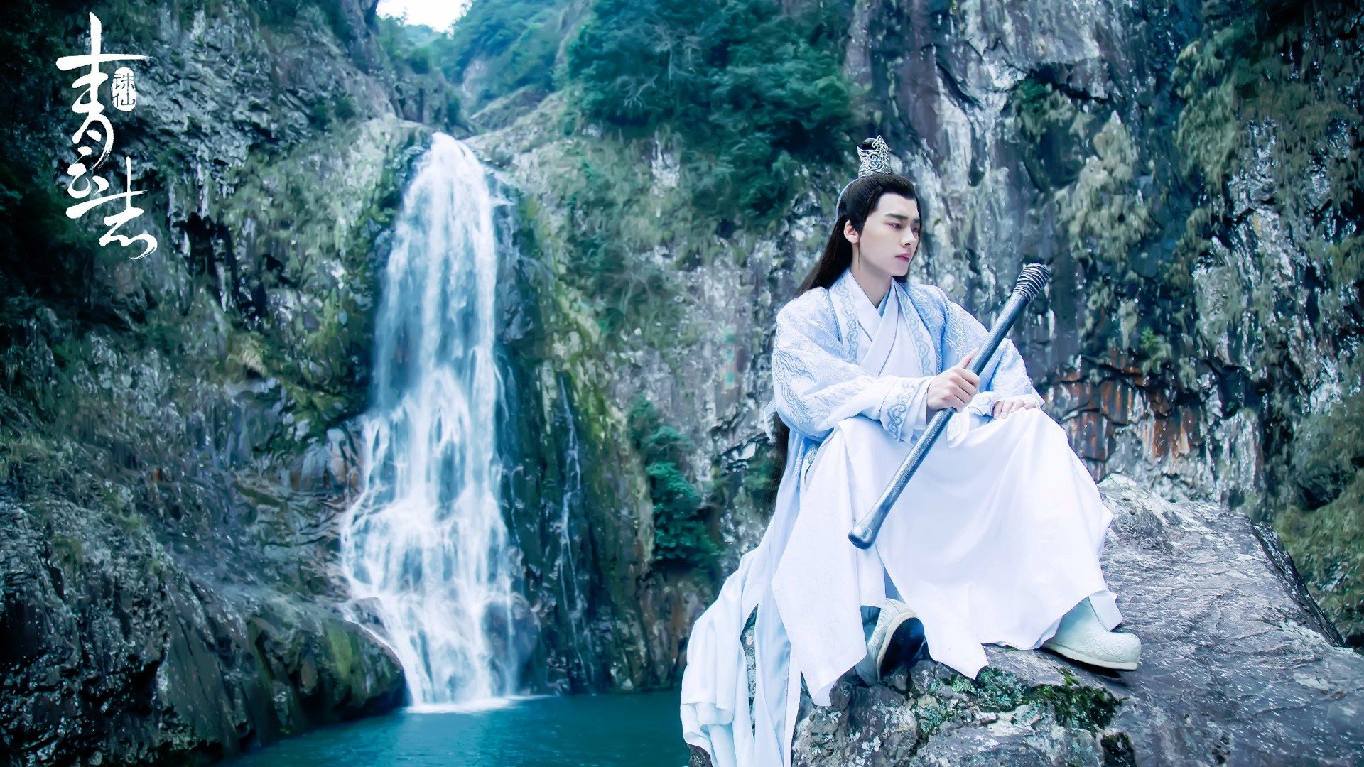 开云体育官网登入-佛罗伦萨节奏多变打乱对手部署,佛罗伦萨ds