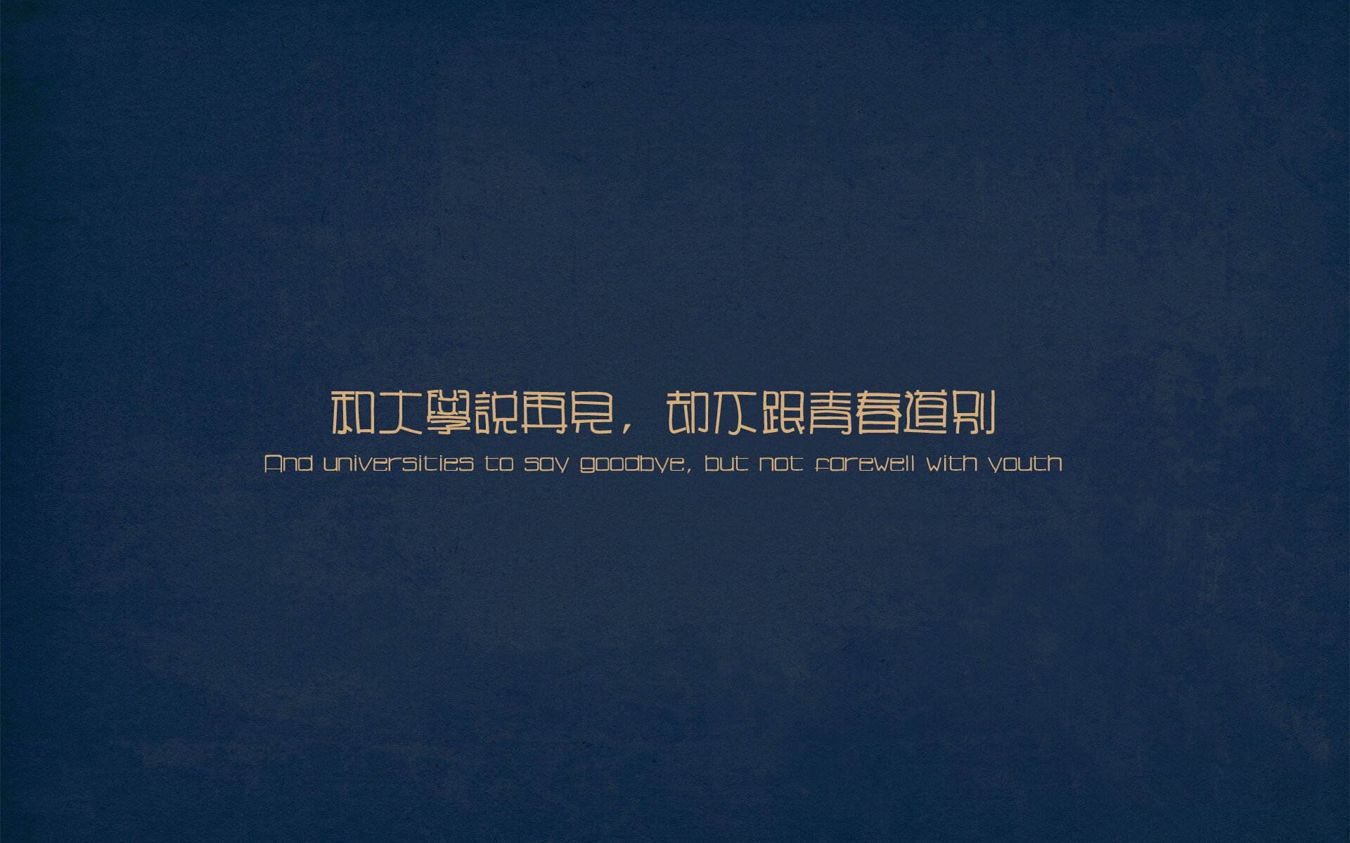 开云体育入口-全国青少年冬季运动会筹备工作全面启动，第十四届全国冬季运动会设置竞赛项目