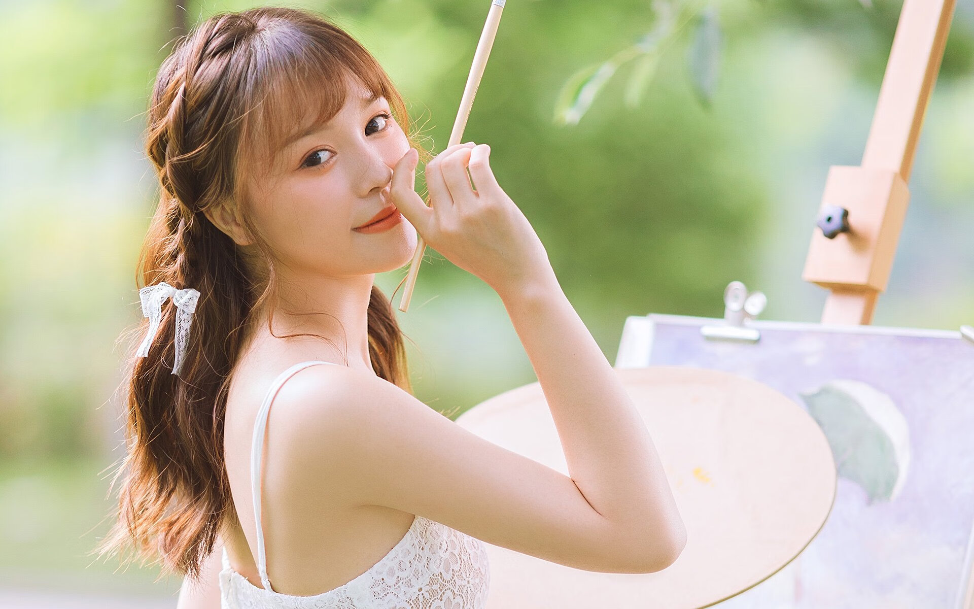 开云体育官网上-切尔西后腰站位精准破坏对方传导，切尔西呆过的边后卫