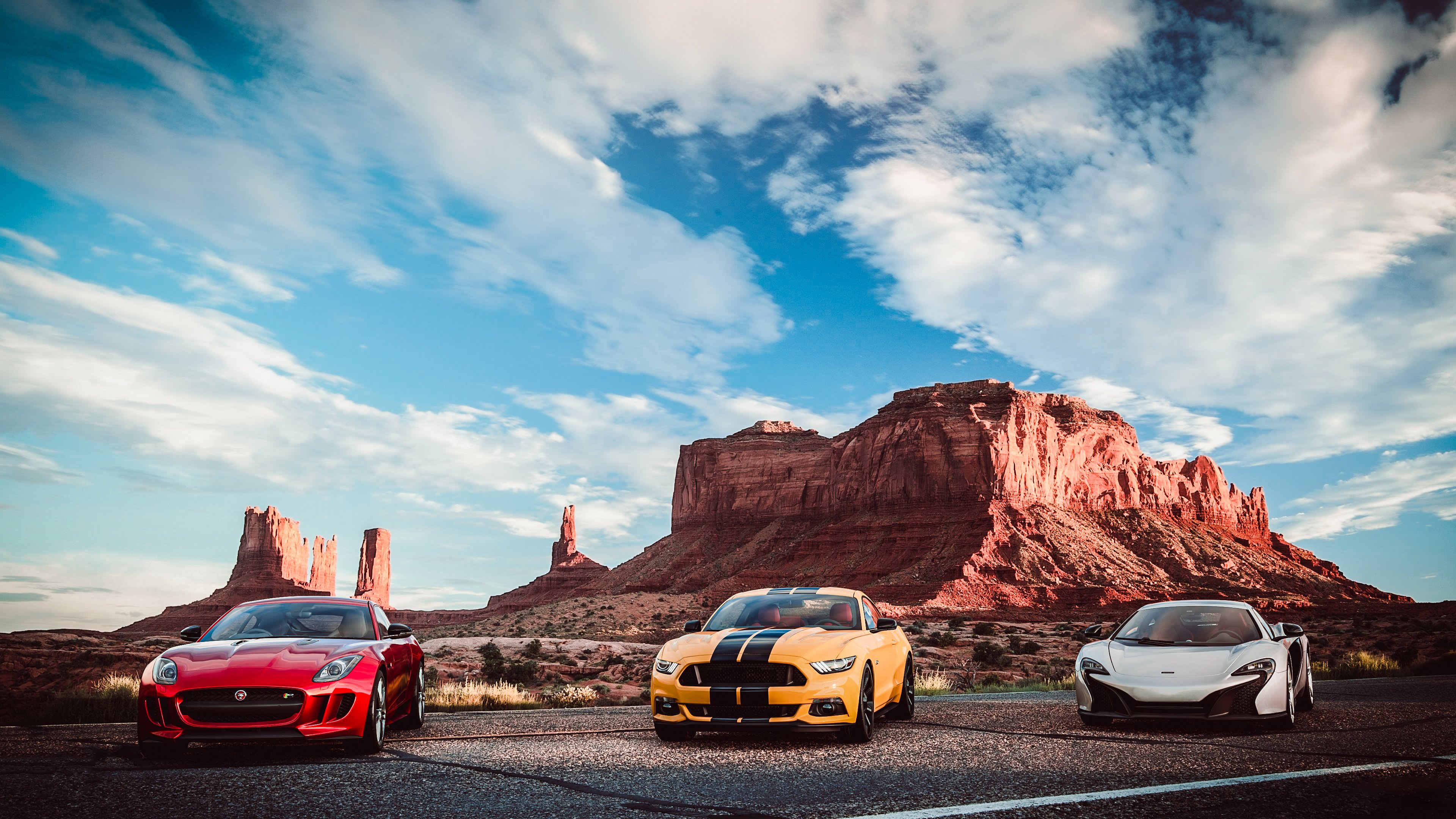 kaiyun开云体育-千人参赛，兴隆湖变身水上竞技场，兴隆湖蓄水了么