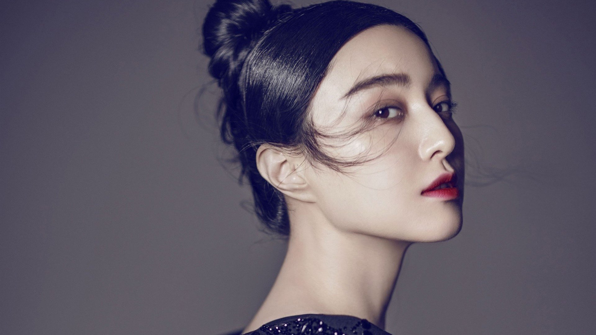 开云在线登入-印度乒乓队未来目标：培养全方位选手，强化技术体系，印度乒乓一哥