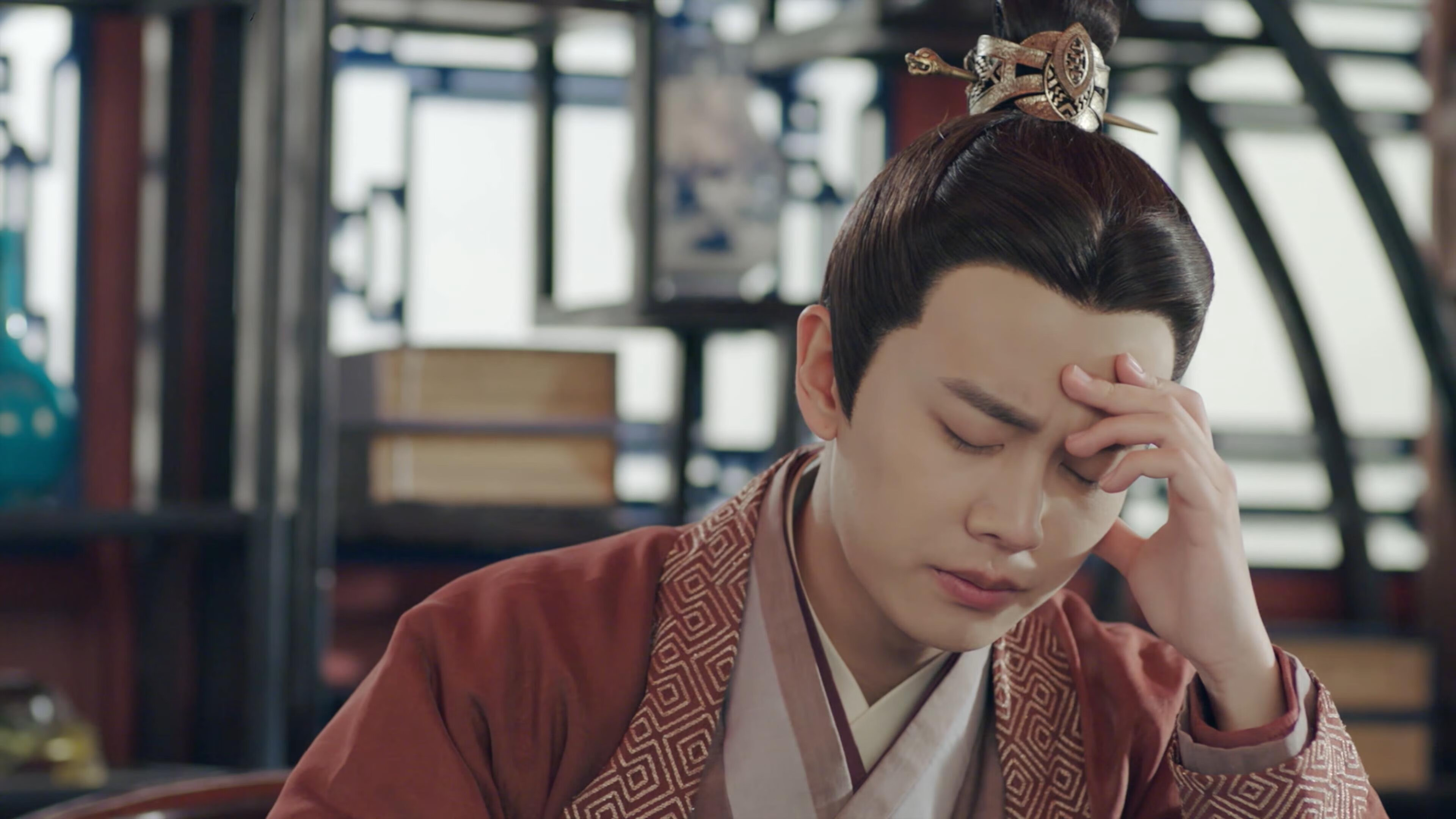 开云体育在线入口-团体赛制下的澳大利亚队表现分析：如何提升团队的整体作战能力