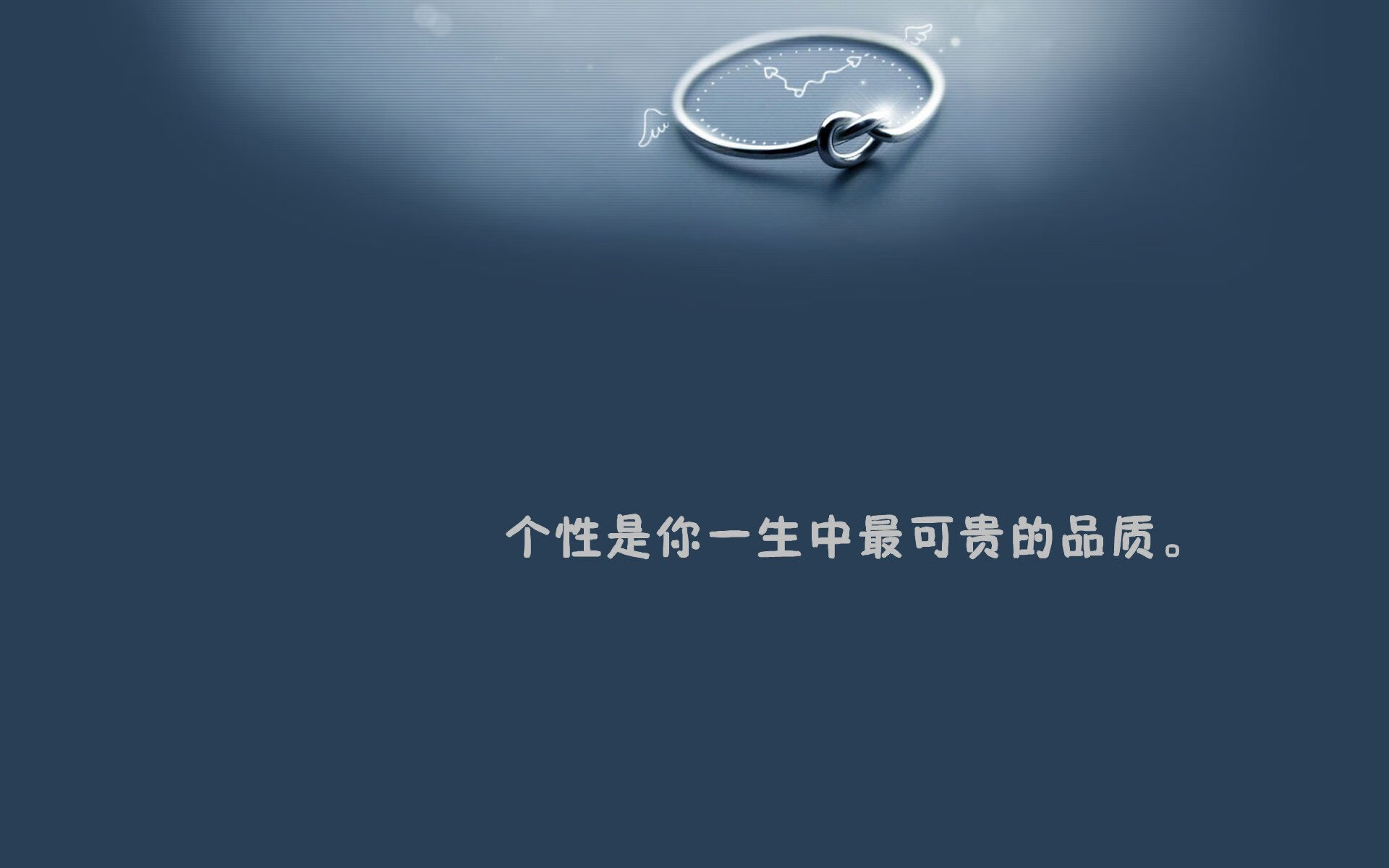 开运体育电脑版-埃及乒乓队未来:如何利用科技与数据分析提升竞技水平,埃及乒乓球名将