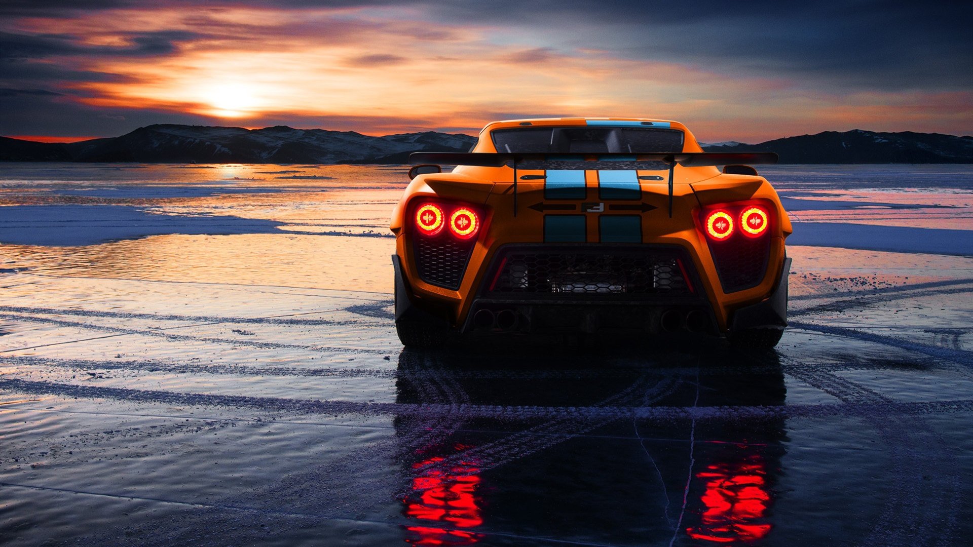 开云在线登入-基层足球教练缺乏系统培训机会,基层足球教练缺乏系统培训机会怎么办