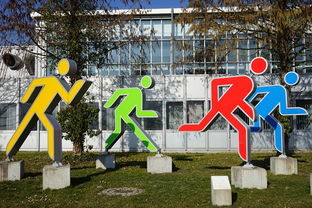 开云体育娱乐-多点开花的球队战术优势解析，多点开花前一句