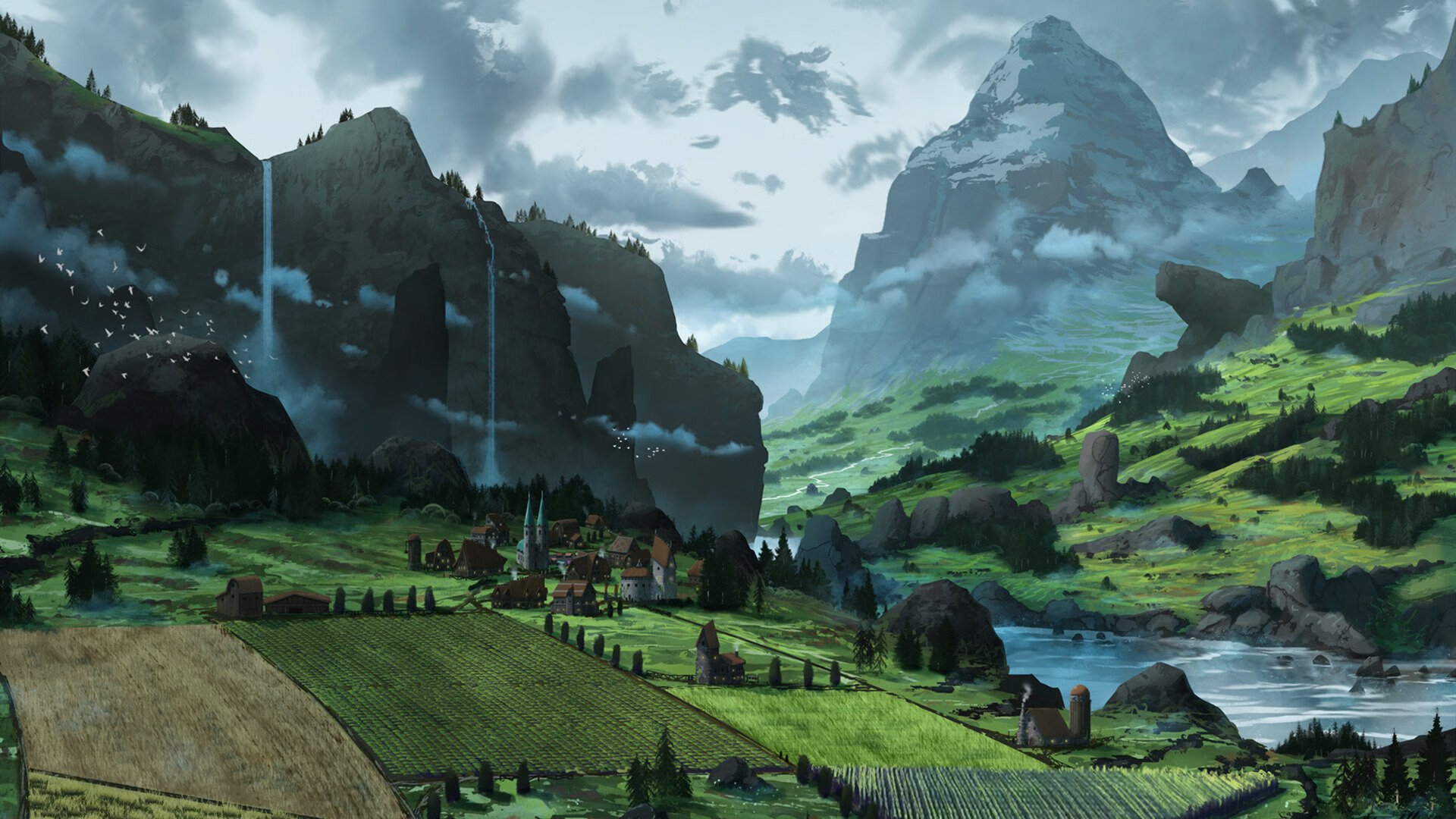 开云体育娱乐-多点开花的球队战术优势解析,多点开花前一句