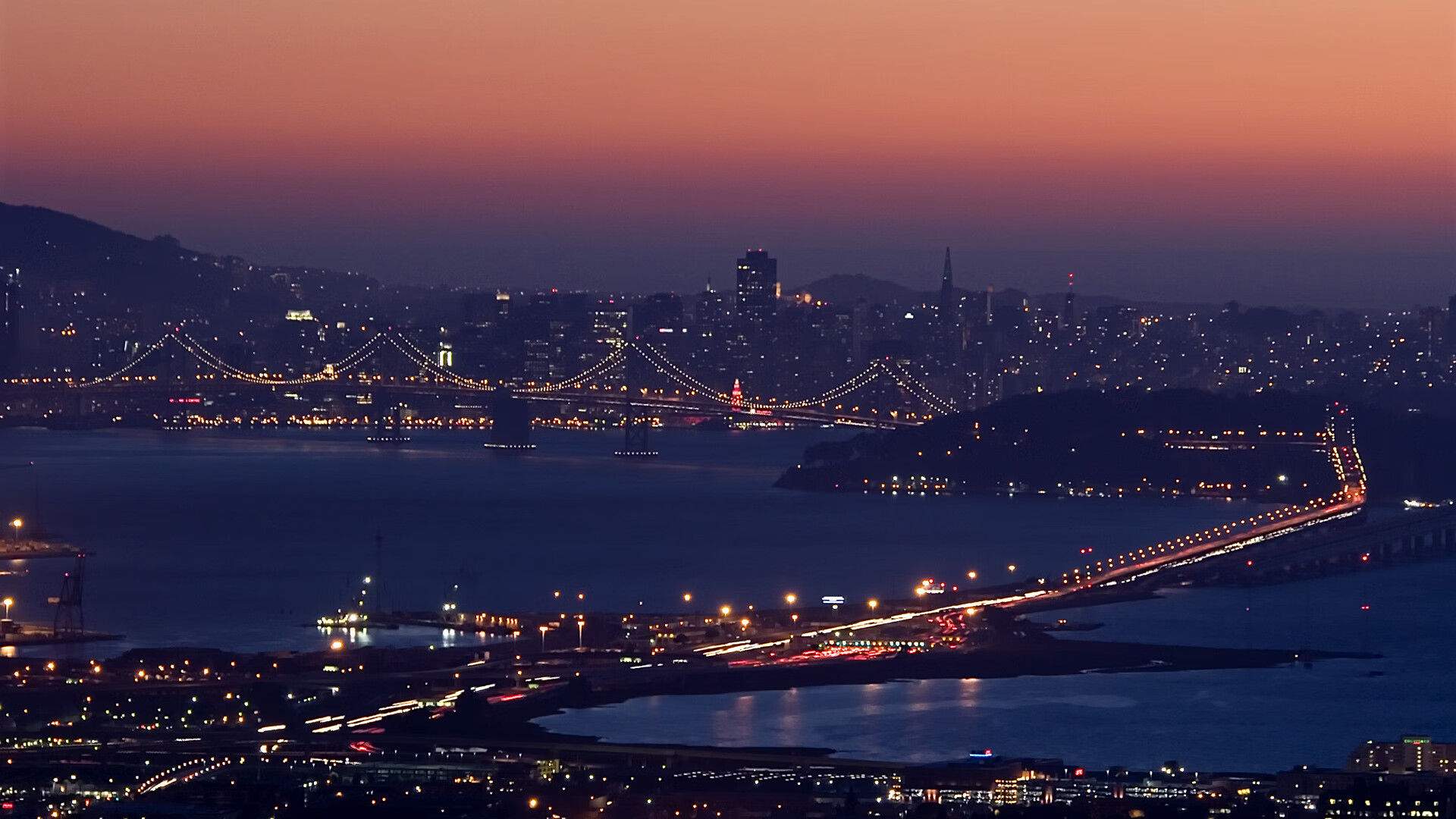 开云体育娱乐-多点开花的球队战术优势解析,多点开花前一句