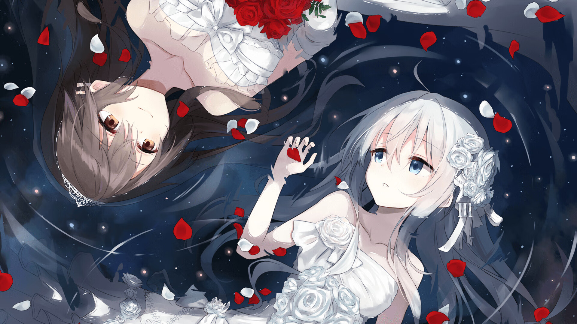 开云体育下载-女子泳将再破亚洲纪录，女子游泳破纪录