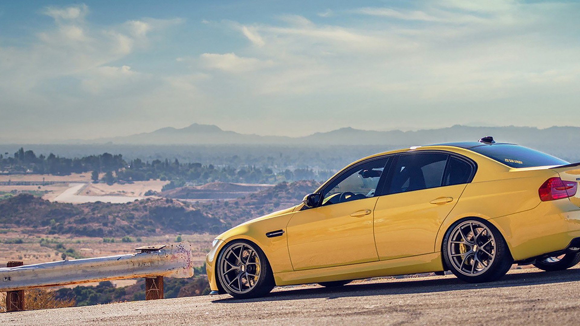 开运体育电脑版-尤文小组赛战绩2胜1负,排名第二晋级16强,尤文经典比赛