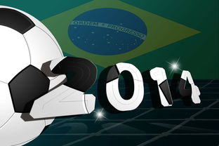 kaiyun网址-德国队备战国际乒联混合团体世界杯：赛制解读与应对策略，德国乒乓球职业联赛