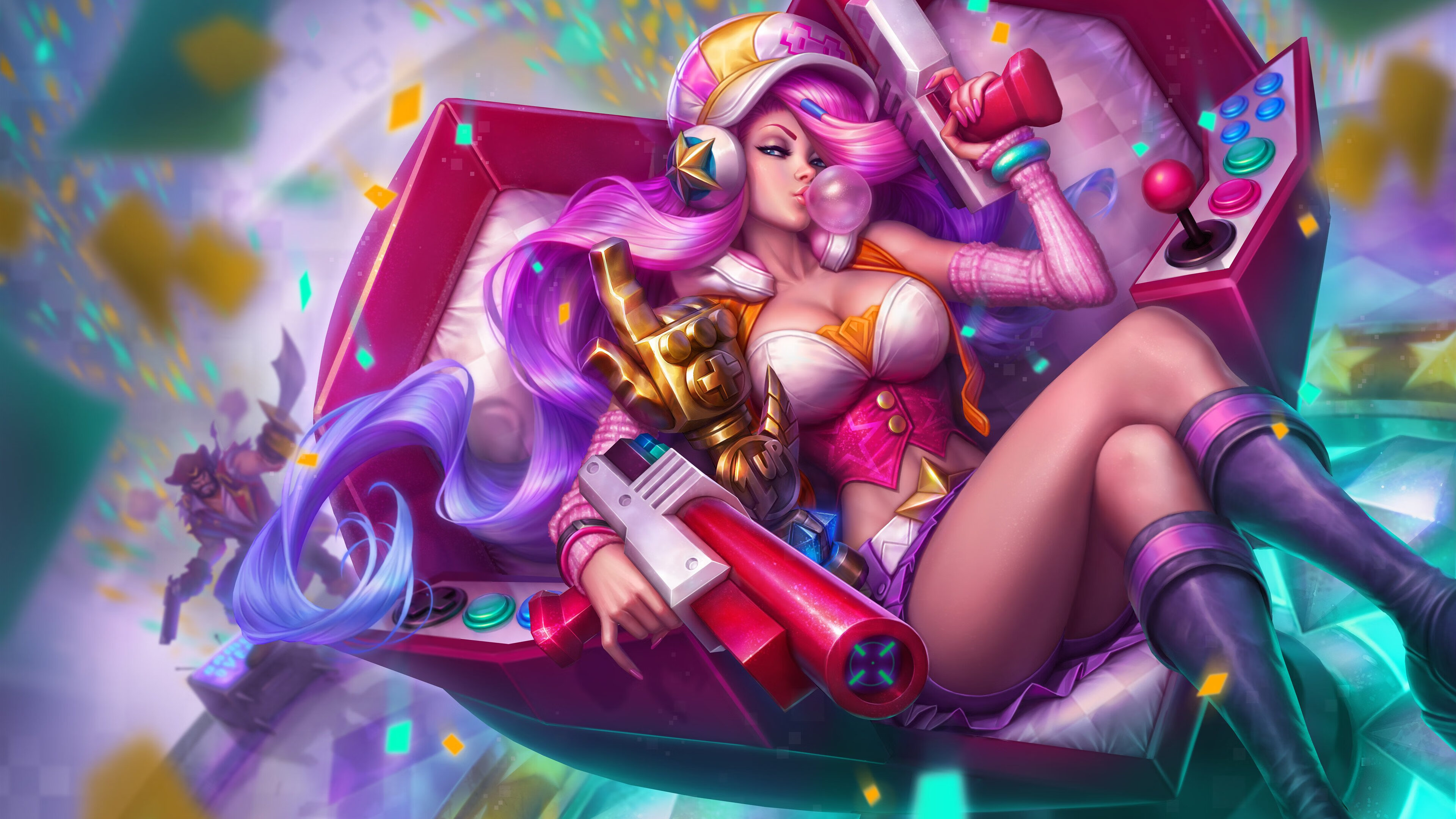 开云ky官网-控球球队是否更易暴露在被断球反击风险之中，控球总是被断