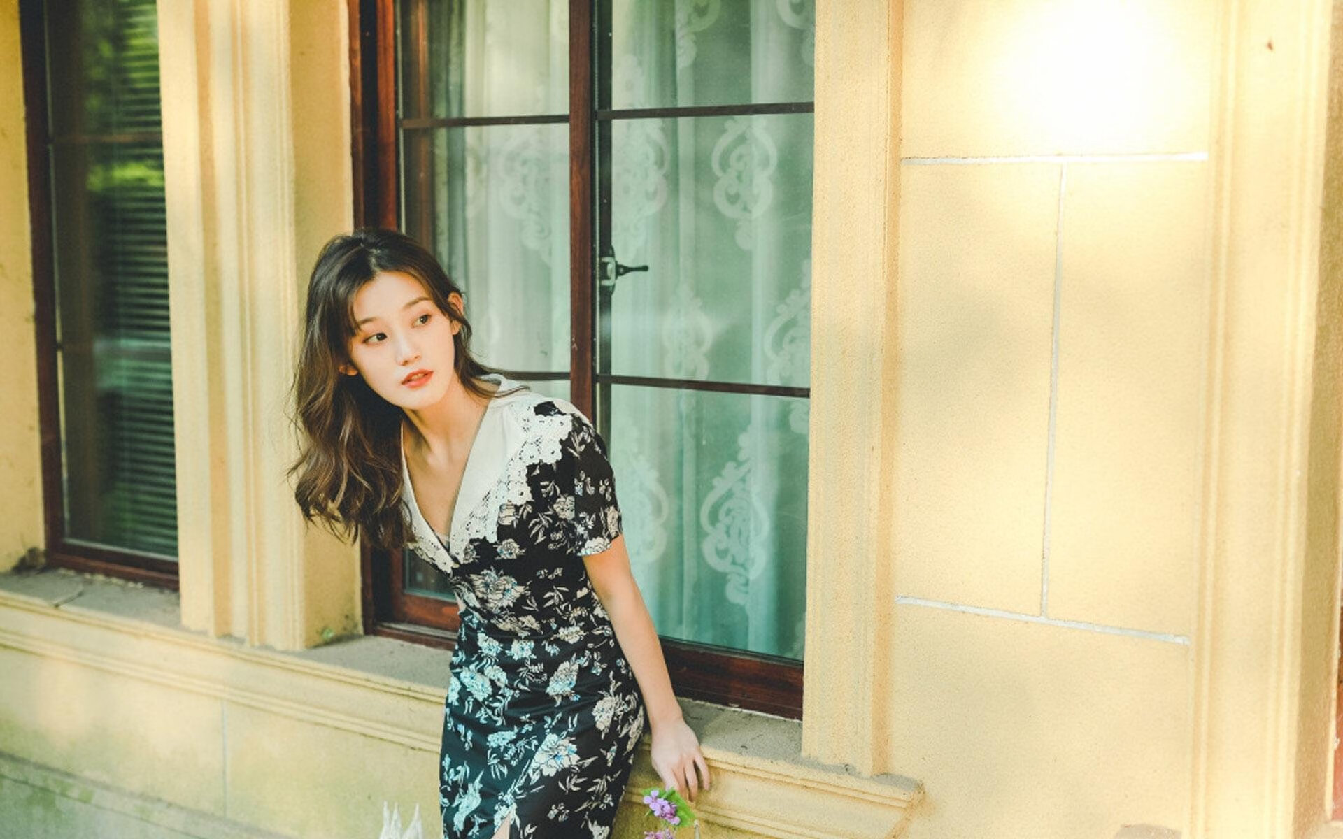 开云官方网-新月进军欧陆级别转会市场,欧月新星