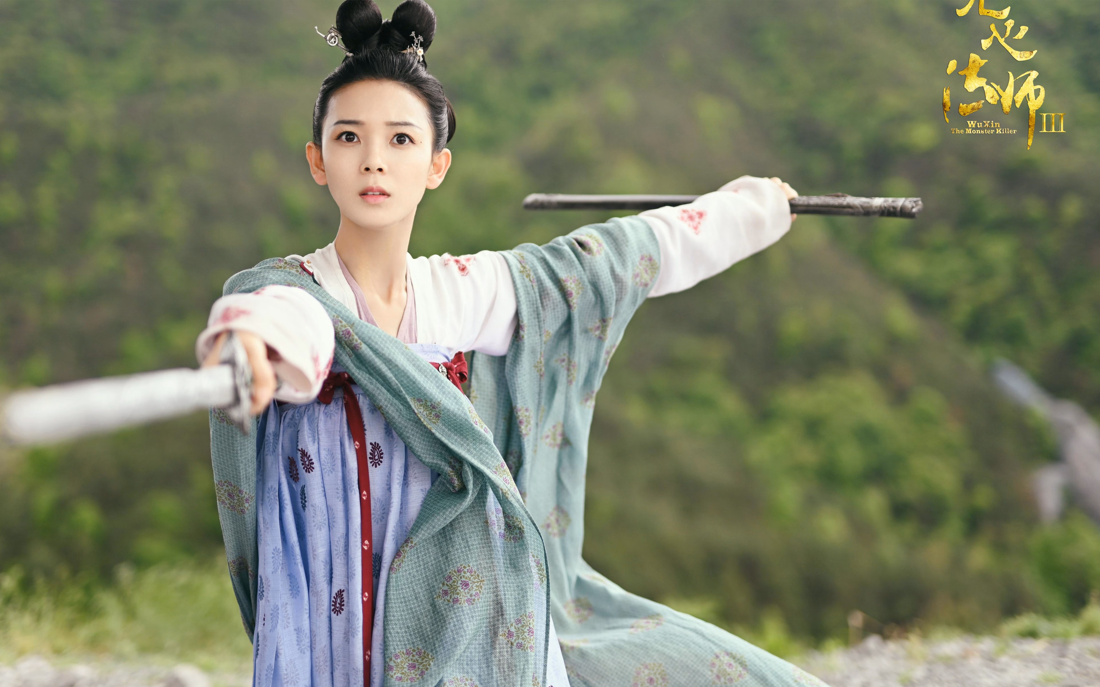 开云体育在线登入-比赛临场调整成败手各队教练斗法精彩，大赛前夕,教练员喋喋不休地嘱咐