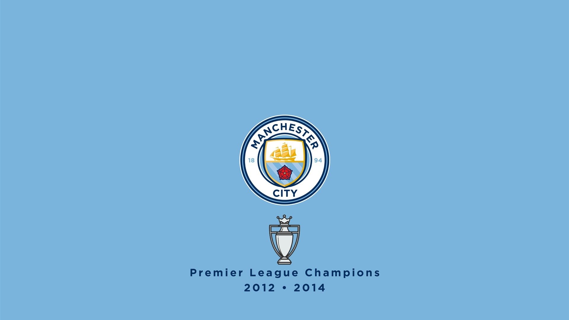 开云体育链接-比赛前期节奏建立是否影响整场心态走向，比赛前的状态应该怎么样