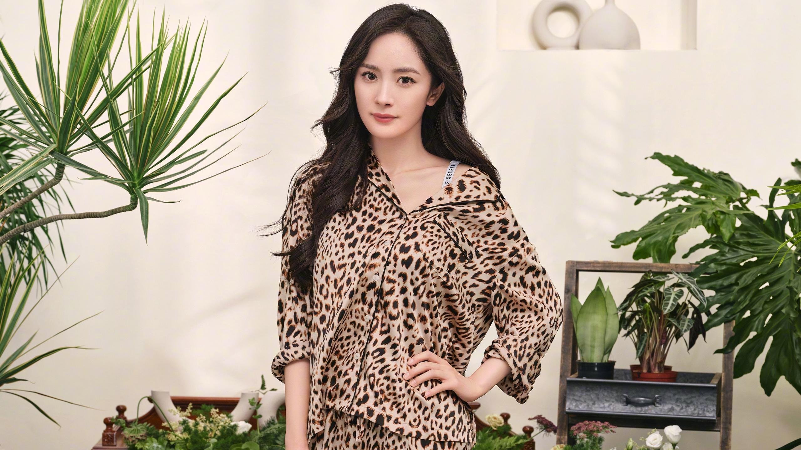 开云体育链接-比赛前期节奏建立是否影响整场心态走向,比赛前的状态应该怎么样