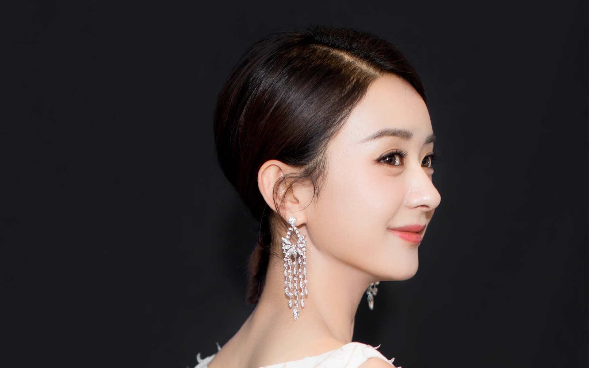 开云体育链接-比赛前期节奏建立是否影响整场心态走向,比赛前的状态应该怎么样